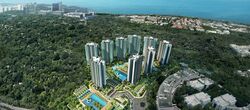 Normanton Park (D5), Apartment #624926101